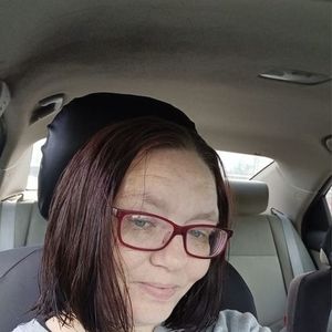 Meet your Posher, Christi